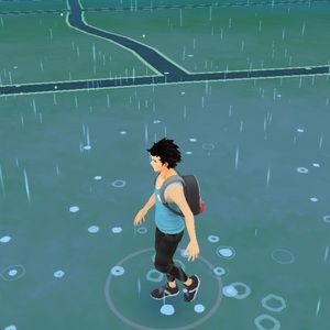 Meet your Posher, Michael renzo